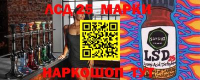 шишки Волжский