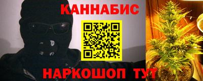 бутират Волжск