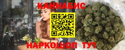 шишки Волжский