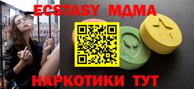 бутират Волжск