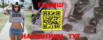 шишки Волжский